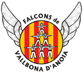 LogoVallbonaDanoia